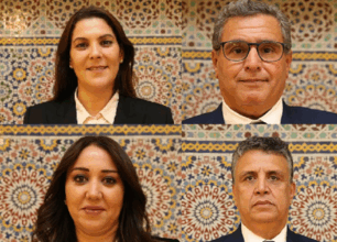 Mohamed Tozy : « Rien n’empêche de réussir le cumul des mandats de ministre et de maire »