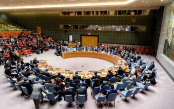 Sahara : l'Algérie cherche à bloquer le processus de paix onusien et les tables rondes