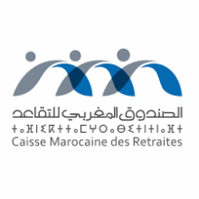 CMR : un nouveau portail et une nouvelle application mobile en vue