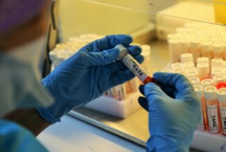 Covid-19 : l'EMA met fin à l'examen du médicament développé par Eli Lilly