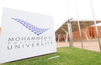 Partenariat maroco-israélien pour soutenir les programmes sur la durabilité à l'UM6P et à la BGU