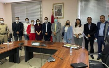 Circulation Dar Bouazza-Casablanca : les habitants obtiennent quelques améliorations