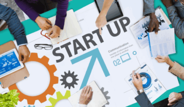 Gestion de fonds start-up : 47 candidatures à l'appel à manifestation d'intérêt lancé par le FM6I