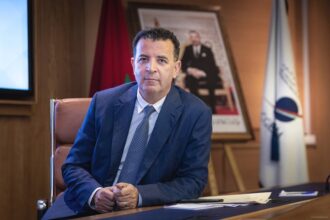 Les défis liés à la formation des adultes, selon Chakib Alj