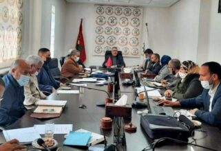 L'UNTM dénonce la hausse des prix au Maroc