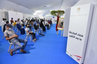 Obligation du pass vaccinal : les réponses aux questions les plus fréquentes