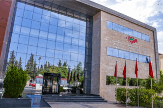 Des experts préconisent &ldquo;les alliances territoriales&rdquo; comme vecteur de développement