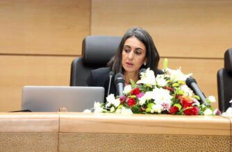 L'application du plan comptable du secteur immobilier reportée à 2025