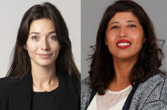 Euros/Agency Africa accueille deux nouvelles directrices