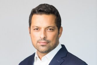 Development Partners International explore des opportunités au Maroc (entretien)