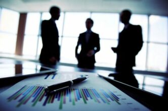 L’indice de confiance des investisseurs en bourse à son plus haut niveau historique (AGR)