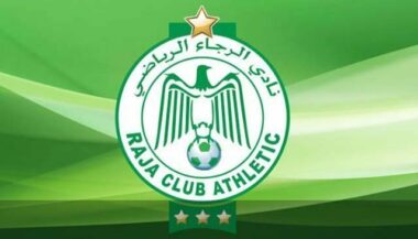 Le Raja veut créer une école de foot pour jeunes à la place du complexe de l'Oasis