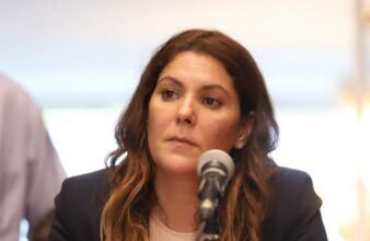 Le décret des aides directes aux primo-acquéreurs de logements est au SGG (F.-Z. Mansouri)