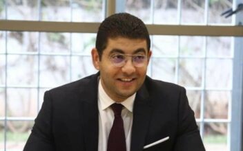 Mehdi Bensaïd va régler la situation de 2.030 personnes qui percevaient 90 DH/mois