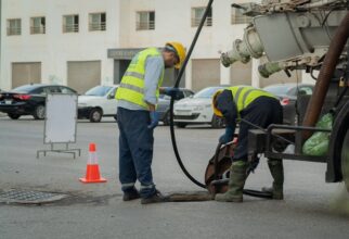 La résiliation du contrat de Lydec prendra effet à partir du 1er octobre 2024