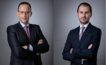 CDG Invest Growth lève un nouveau fonds de private equity
