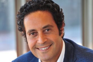 Reda Loumany décrypte les enjeux de la nouvelle stratégie de PwC au Maroc