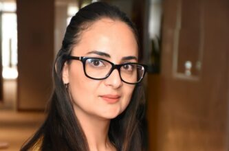 Trusted Advisors, des solutions d'accompagnement et de transformation au profit de l’entreprise