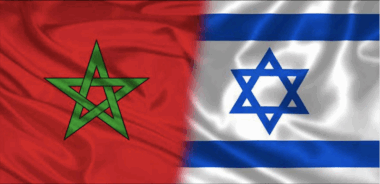 Maroc-Israël : une suppression des visas sera proposée à la Knesset