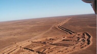 L’Espagne va débloquer le transfert au Maroc de la gestion de l’espace aérien du Sahara (médias espagnols)