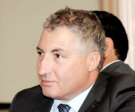 Hassan Mounir succède à Mohammed Fikrat à la tête de la Fimasucre