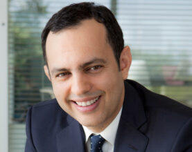 Programme Awrach : &ldquo;Des emplois temporaires, un revenu immédiat et des formations&rdquo;