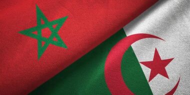 L’Algérie nomme deux nouveaux consuls à Oujda et Casablanca