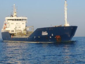 Marcab ou l’expert marocain du transport maritime de produits pétroliers