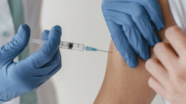 Covid-19 : la commune de Casablanca sensibilise à la vaccination