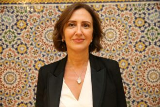 Tourisme : Fatim-Zahra Ammor répond aux critiques des opérateurs