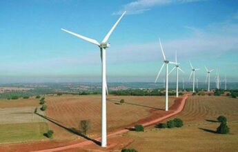 Essaouira : le parc éolien de Jbel Lahdid annoncé pour 2023