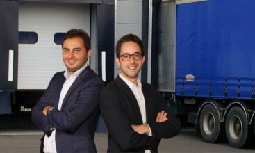Startup : Freterium raconte son passage au Y Combinator après une nouvelle levée de fonds