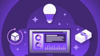 Founders Hub, un programme de Microsoft dédié aux startups de la Tech