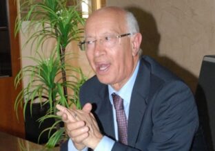 Le Maroc réélu à la Commission du droit international de l'ONU