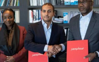 Le marocain Inter Tridim construira un centre de maintenance aéronautique au Sénégal