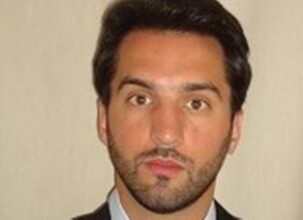 Laurent Rodier, nouveau directeur général maghreb de Tetra Pak