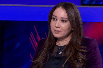 Nabila Rmili répond aux récentes accusations