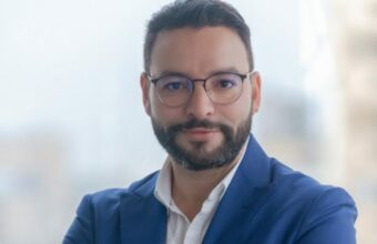 Richbond investit 12 MDH dans la start-up marocaine &ldquo;Sle3ti&rdquo;