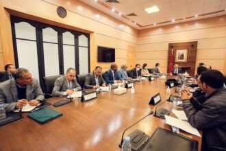 Enseignement : la méthode Benmoussa pour la relance du dialogue avec les syndicats