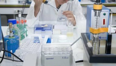 Le ministère de la Santé sensibilise au bon usage des antimicrobiens
