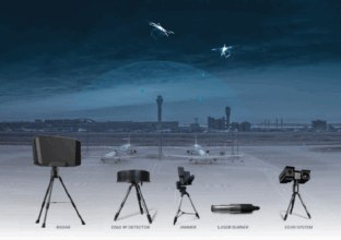 Défense : le Maroc acquiert le système israélien anti-drones &ldquo;Skylock Dome&rdquo; (médias)