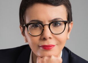 Trophée Tilila : &ldquo;Nous voulons surtout changer les mentalités&rdquo; (Khadija Boujanoui)