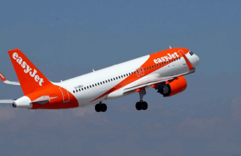 Tourisme : la suspension des vols d'EasyJet, une nouvelle tuile pour les fêtes de fin d’année