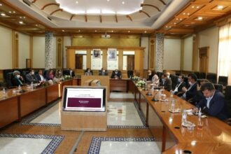 Le ministère de la Santé et les opérateurs conviennent de renforcer la sécurité médicamenteuse au Maroc