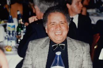 Disparition d'Ahmed Zeghari, le précurseur de la presse touristique au Maroc