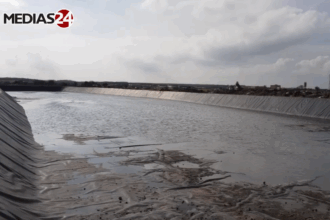 181 MDH pour réhabiliter l’ancienne décharge de Médiouna