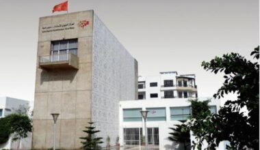 Accord de partenariat entre les CRI de Dakhla et Souss-Massa