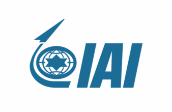 Armement : le Maroc acquiert des drones kamikazes israéliens pour 22 millions de dollars (médias)