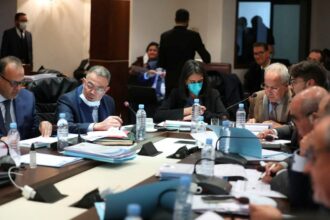 Impôt sur le revenu : aucune révision des taux à la baisse n’est proposée dans le PLF 2023 !