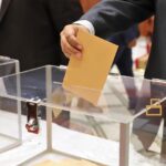 Représentation, sièges, majorité : l’impact discret mais décisif du RGPH sur les élections 2026